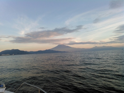 181117富士山 (400x300).jpg