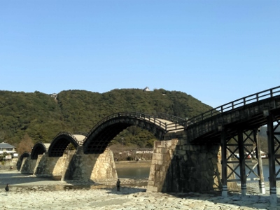 1錦帯橋3 (400x300).jpg